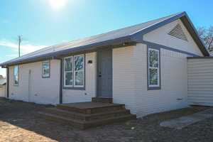 featured image of 173 Private Road 1264