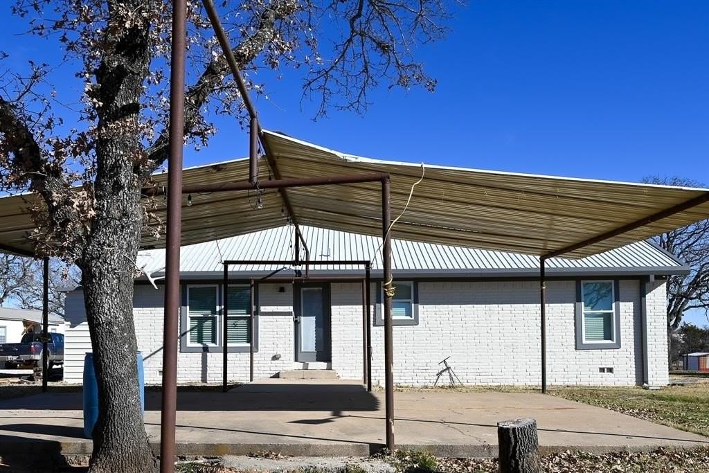 173 Private Road 1264 - Photo 3 of 14