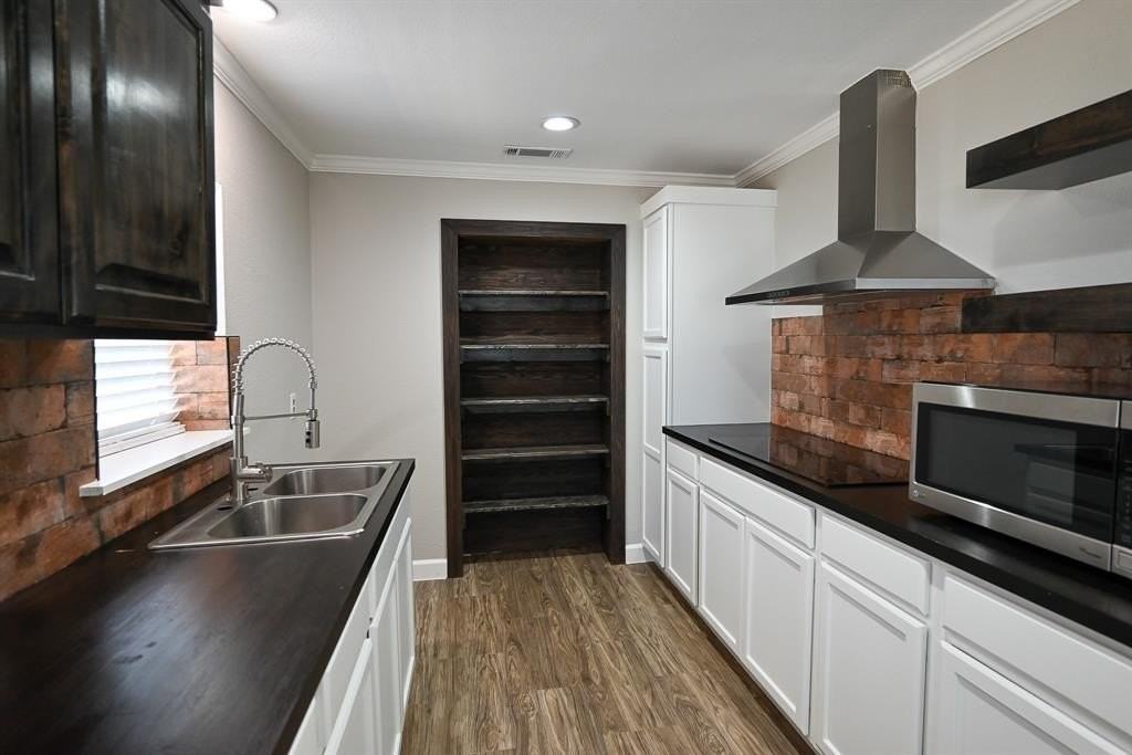 173 Private Road 1264 - Photo 5 of 14