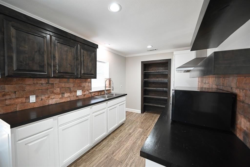 173 Private Road 1264 - Photo 6 of 14