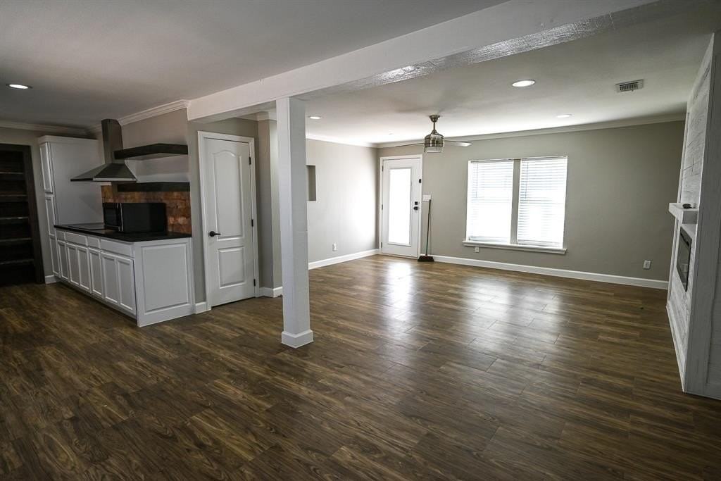 173 Private Road 1264 - Photo 7 of 14