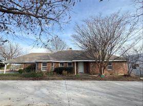 3811 Fm 546 - Photo 1 of 1