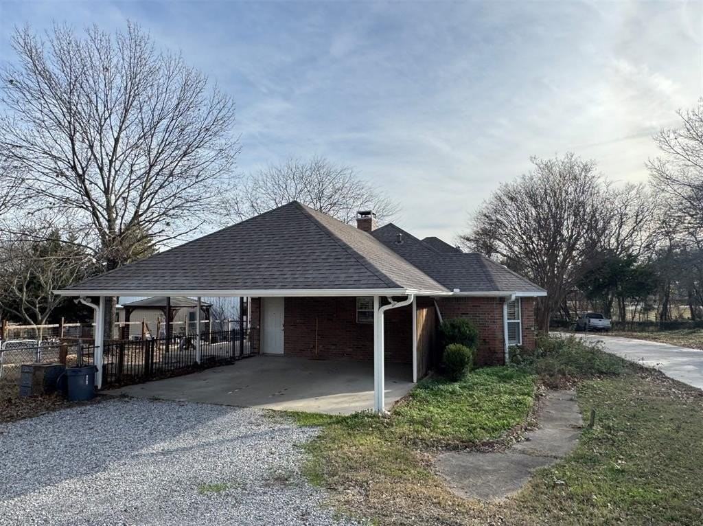 3811 Fm 546 - Photo 2 of 16