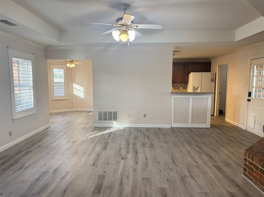 3811 Fm 546 - Photo 3 of 16