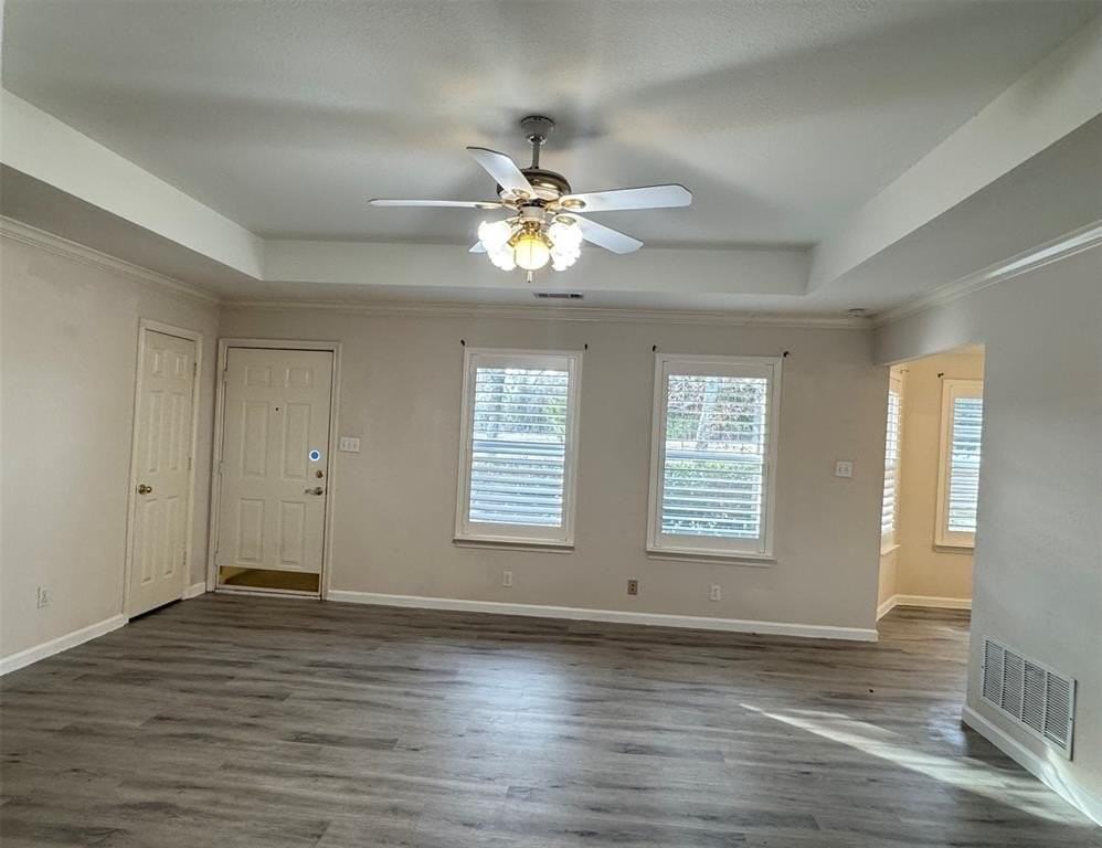 3811 Fm 546 - Photo 4 of 16