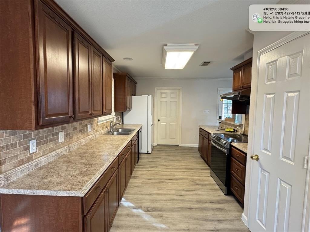 3811 Fm 546 - Photo 5 of 16