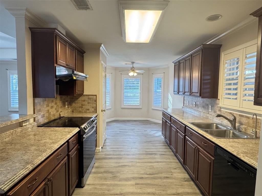 3811 Fm 546 - Photo 6 of 16