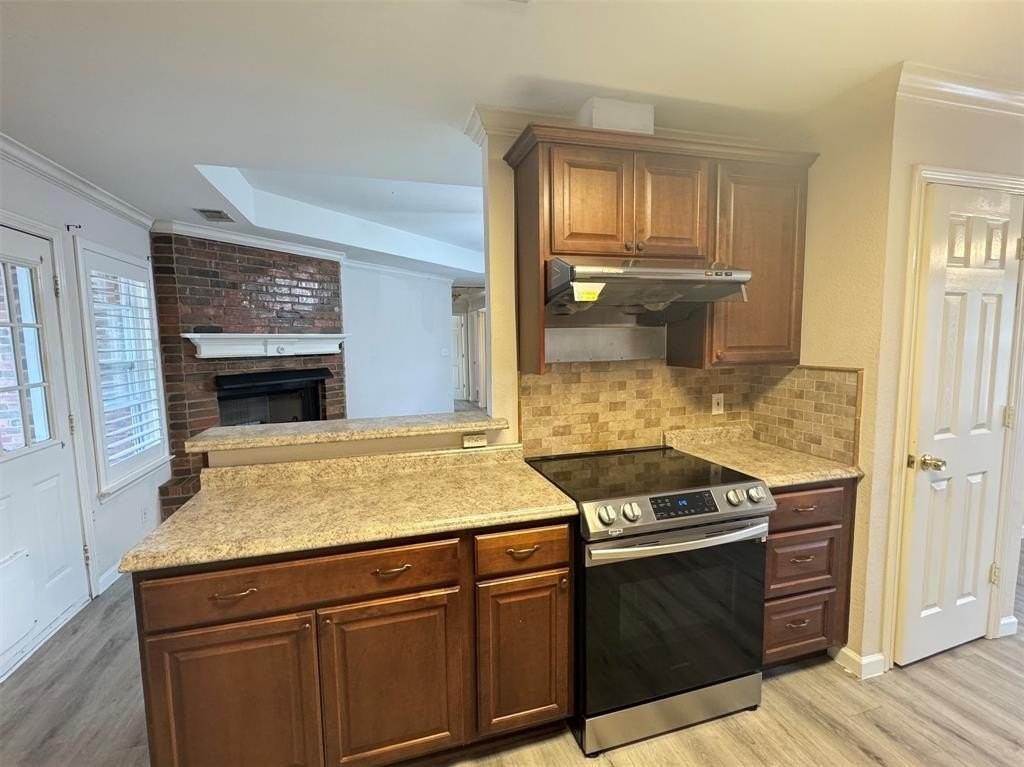 3811 Fm 546 - Photo 7 of 16