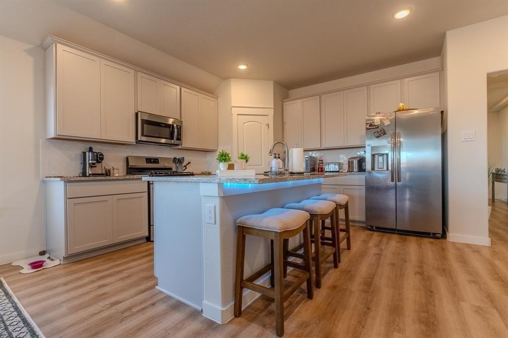 1571 Gentle Night Dr - Photo 2 of 15