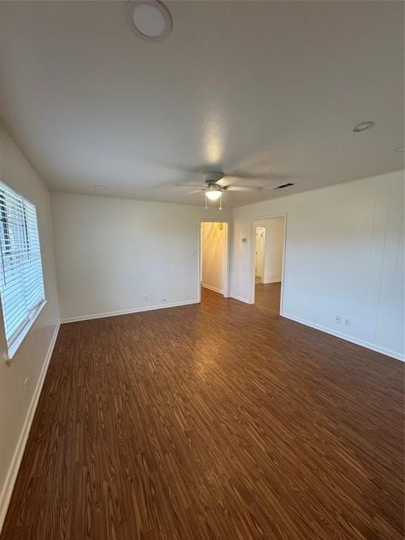 292 W Van Alstyne Pkwy - Photo 2 of 9