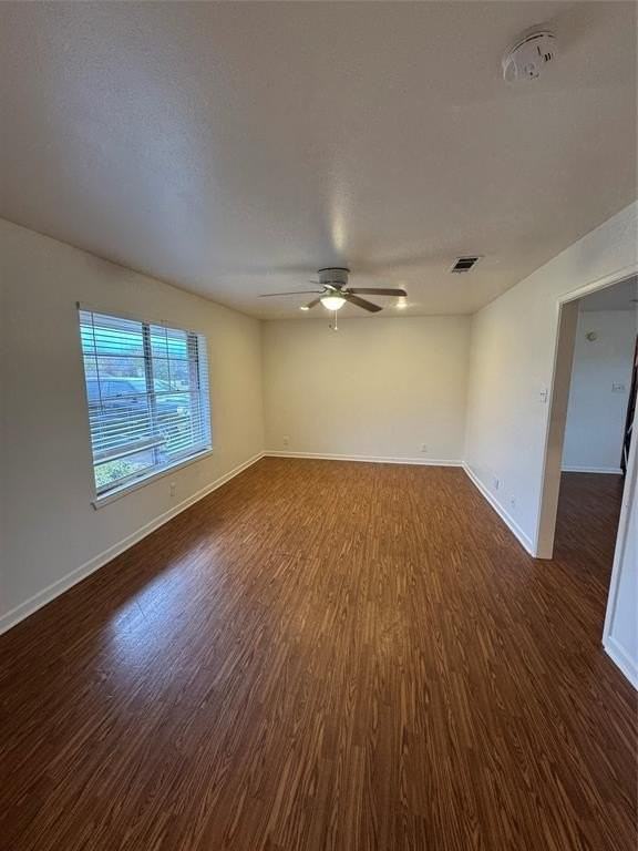 292 W Van Alstyne Pkwy - Photo 3 of 9