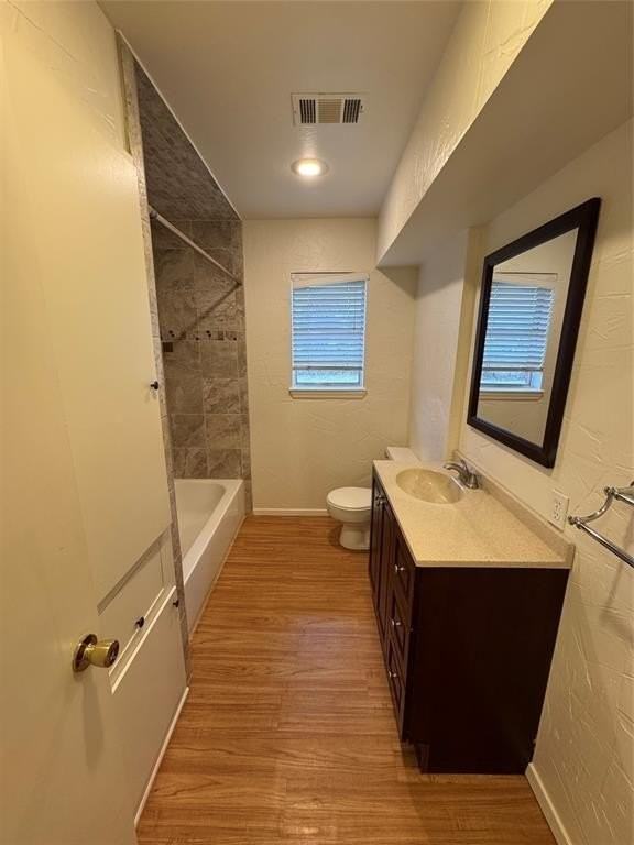 292 W Van Alstyne Pkwy - Photo 5 of 9