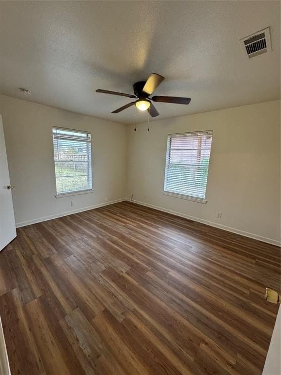 292 W Van Alstyne Pkwy - Photo 6 of 9