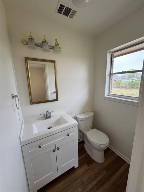 292 W Van Alstyne Pkwy - Photo 7 of 9