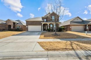 11620 Beach St - Photo 1 of 1