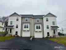 62 Soundview Ave - Photo 1 of 1