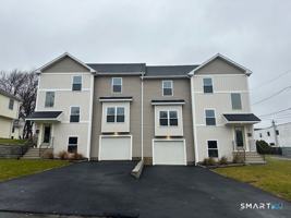 featured image of 62 Soundview Ave