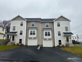 62 Soundview Ave - Photo 1 of 1