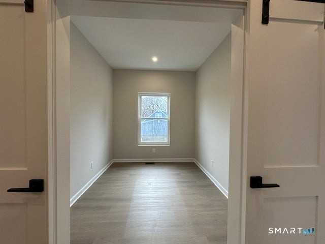 62 Soundview Ave - Photo 7 of 20