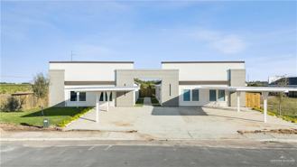 1324 N Abesam Ave #3 - Photo 1 of 1