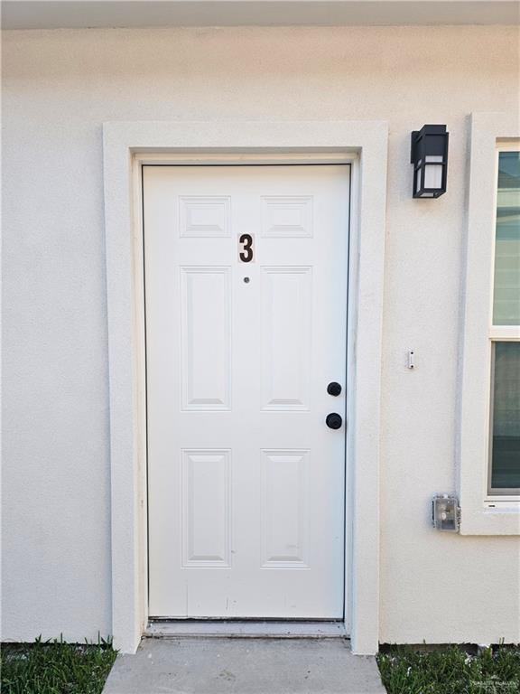 1324 N Abesam Ave #3 - Photo 2 of 37