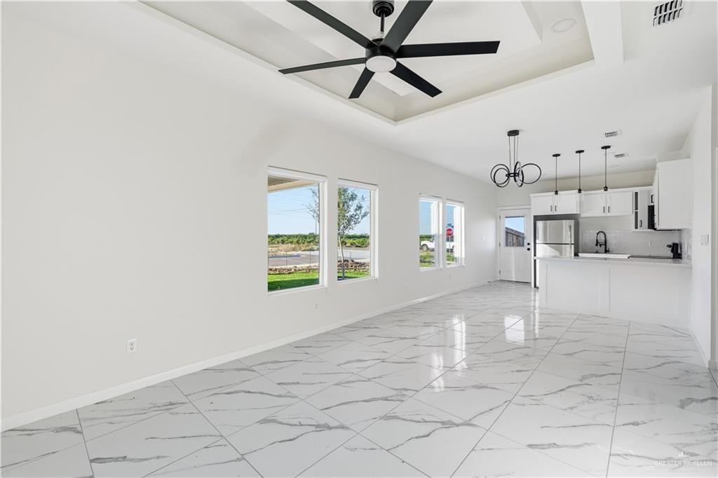 1324 N Abesam Ave #3 - Photo 3 of 37