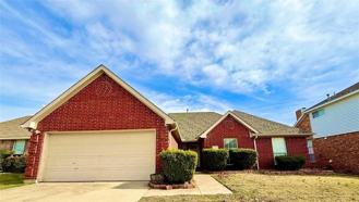 2324 Treyburn Ct - Photo 1 of 1