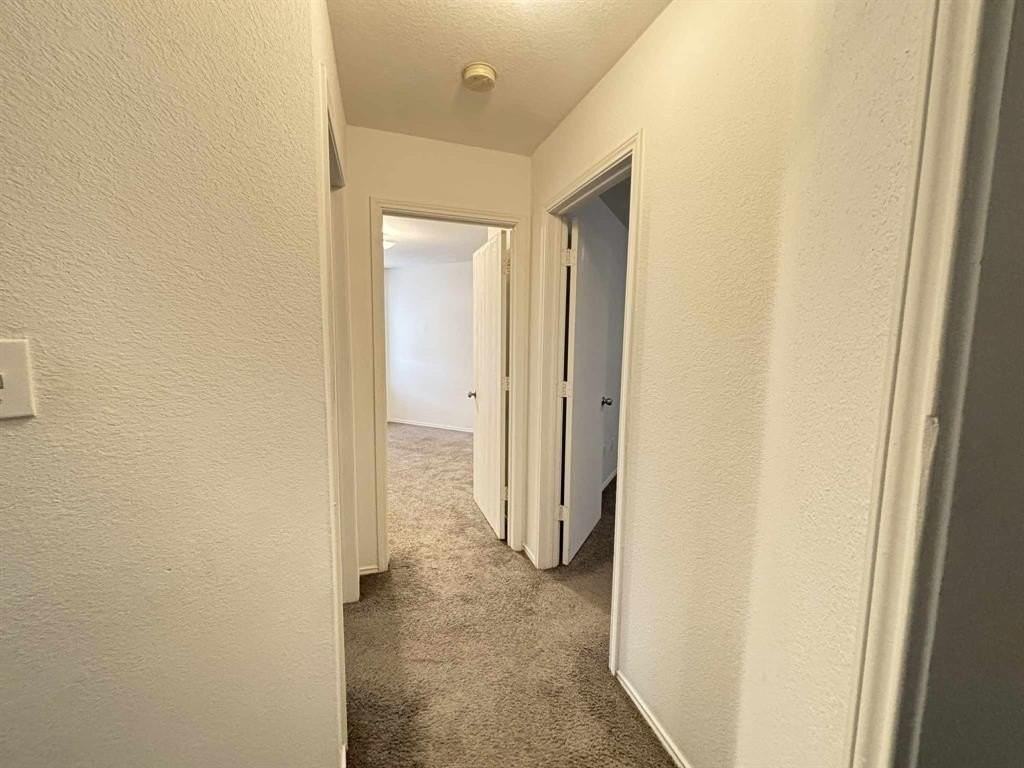 830 W Colony Dr - Photo 6 of 14