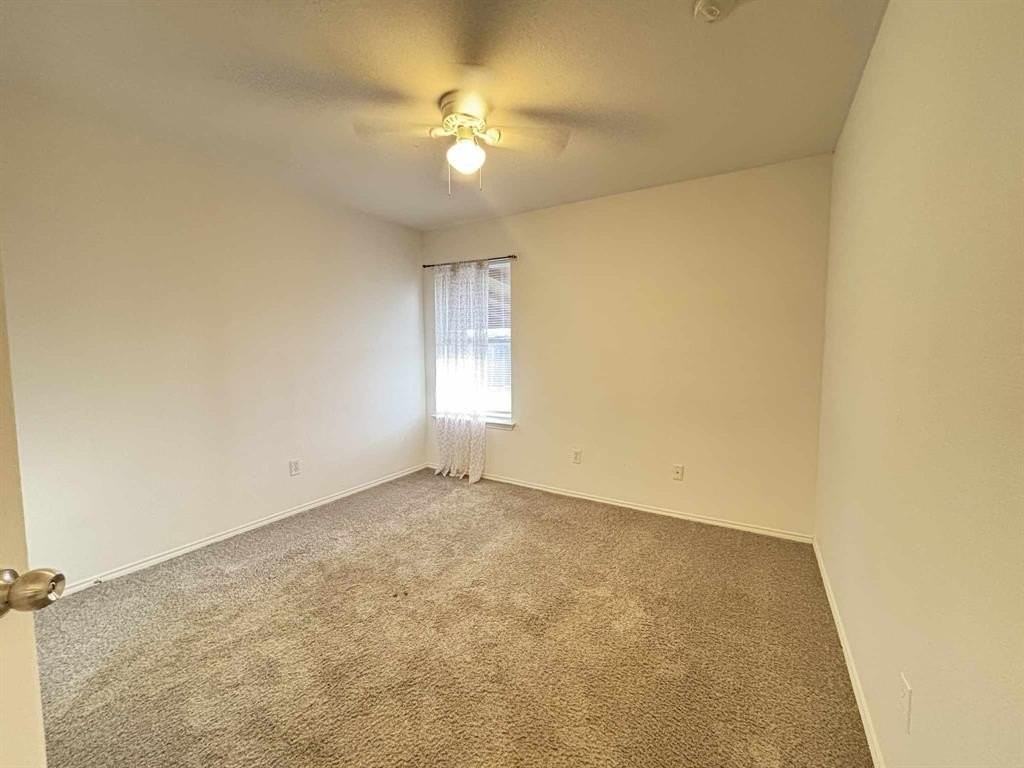 830 W Colony Dr - Photo 7 of 14