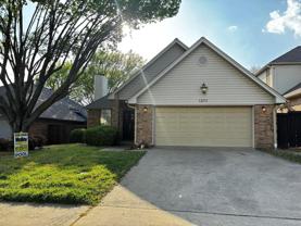 1205 Olde Towne Dr - Photo 1 of 1