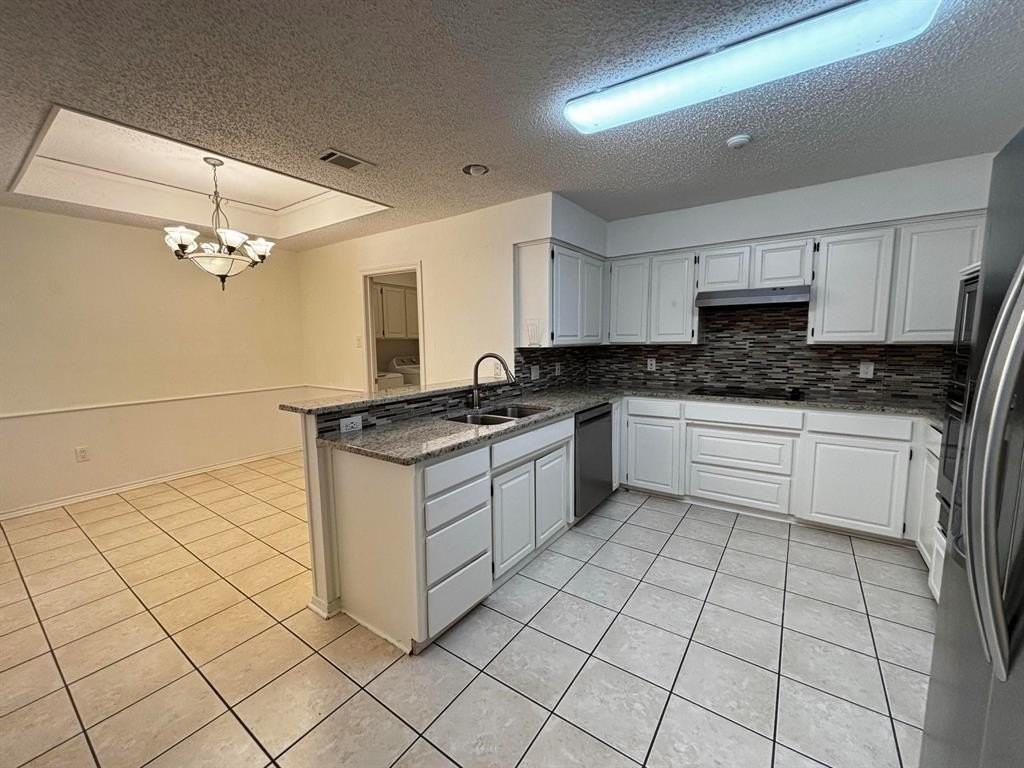 1205 Olde Towne Dr - Photo 5 of 20