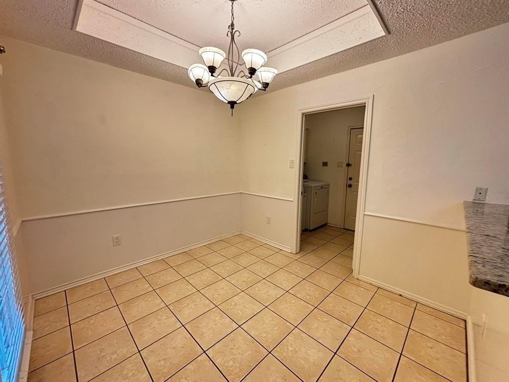 1205 Olde Towne Dr - Photo 6 of 20