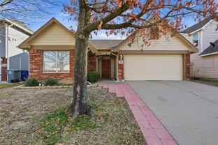 2918 Saint Rita Dr - Photo 1 of 1