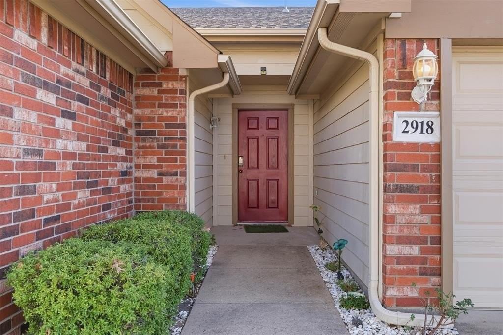 2918 Saint Rita Dr - Photo 3 of 22