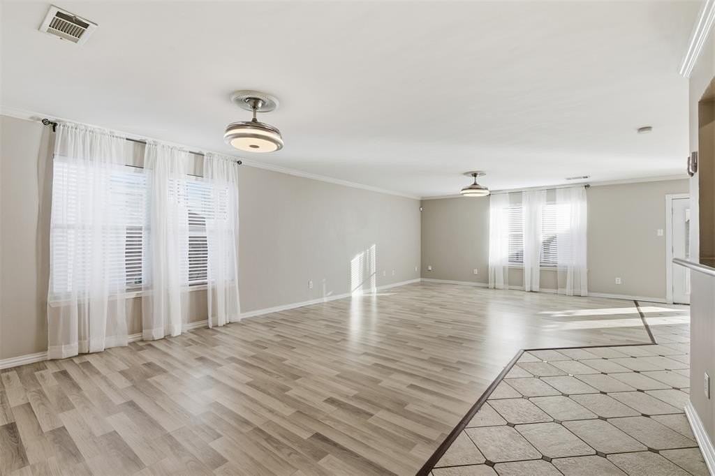 2918 Saint Rita Dr - Photo 5 of 22