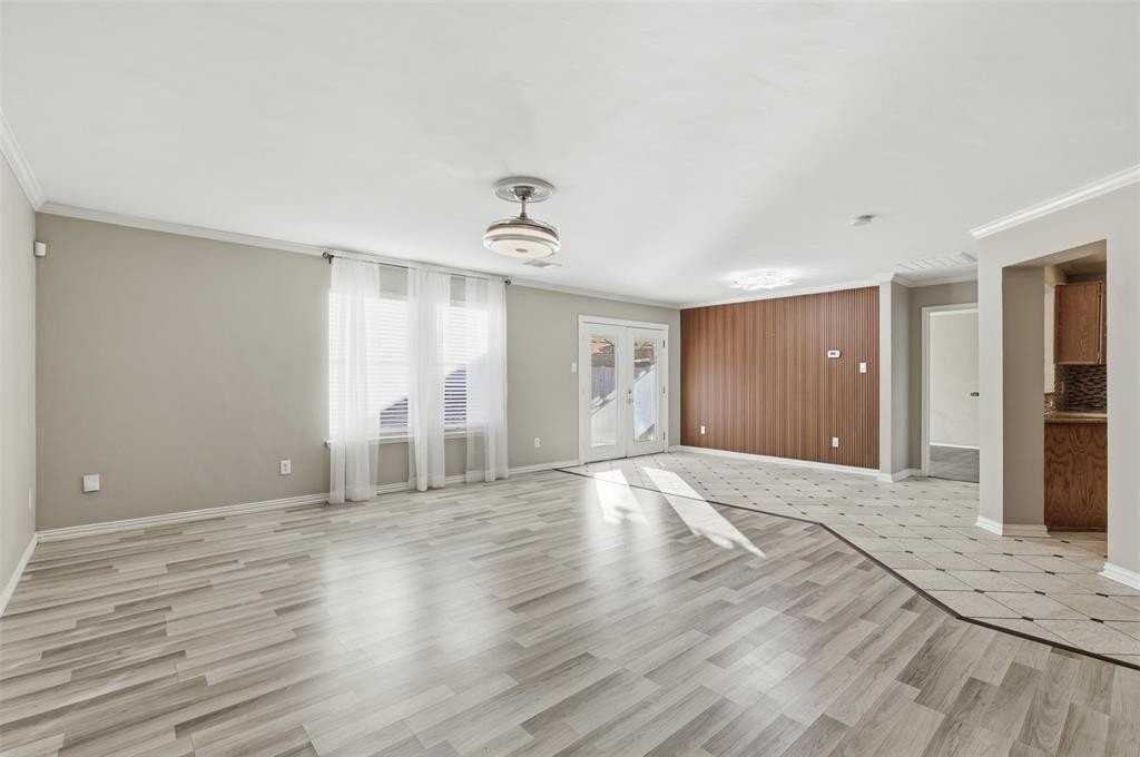 2918 Saint Rita Dr - Photo 6 of 22