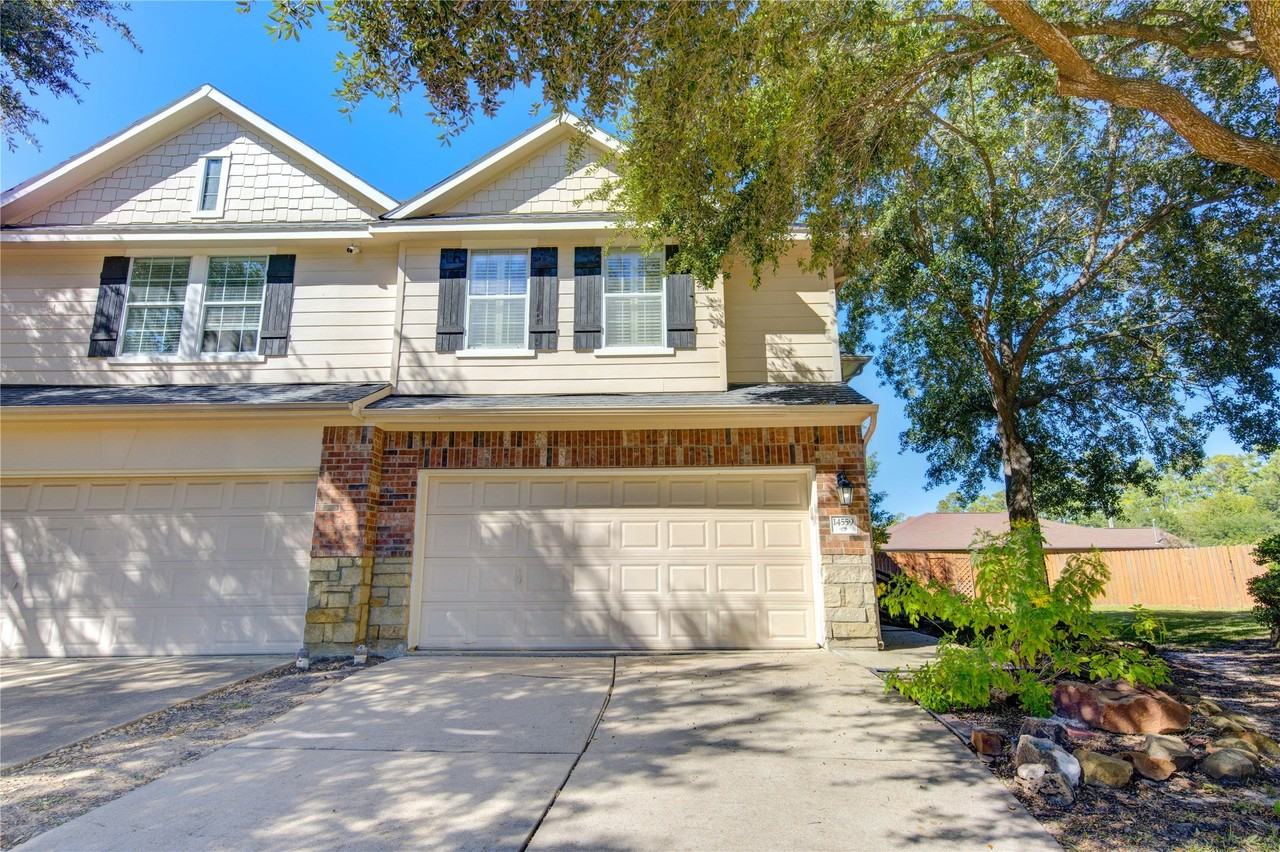 14559 Gleaming Rose Dr - Photo 2 of 47