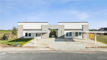 featured image of 1324 N Abesam Ave #4