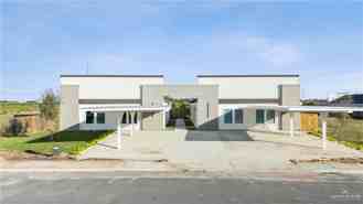 1324 N Abesam Ave #4 - Photo 1 of 1