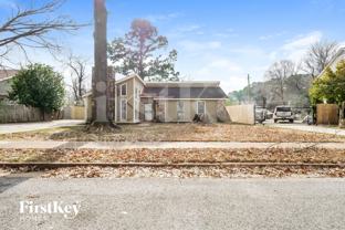 6331 Golden Park Dr - Photo 1 of 1