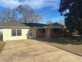 810 Poleman Rd - Photo 1 of 1