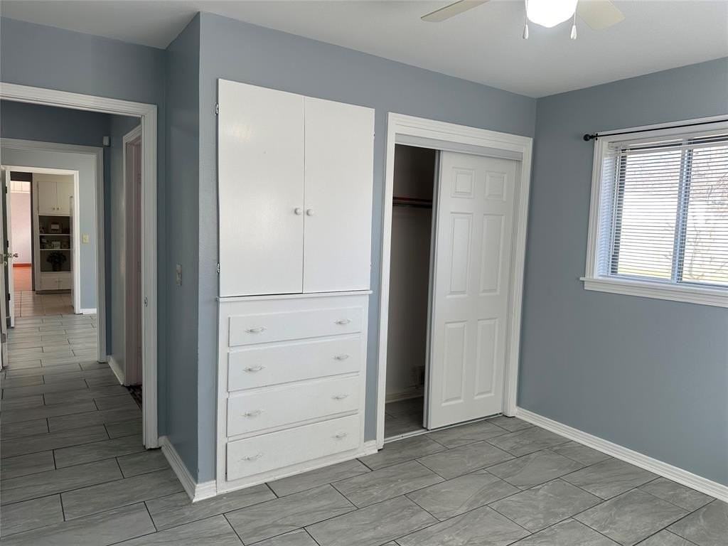 810 Poleman Rd - Photo 6 of 17