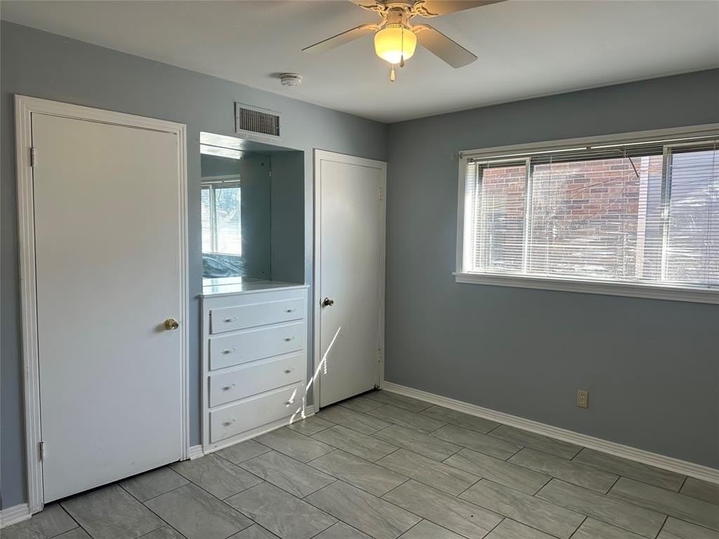 810 Poleman Rd - Photo 7 of 17