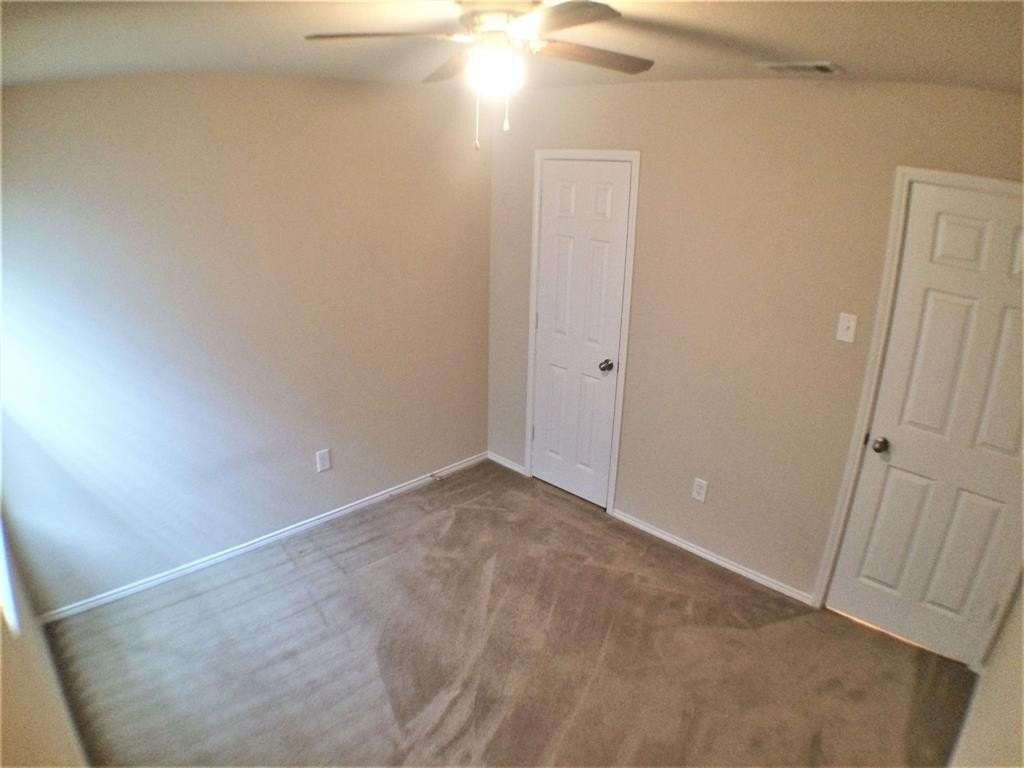 5204 Pebble Beach Trl - Photo 7 of 24