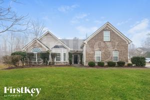 featured image of 6205 Little Cove Dr