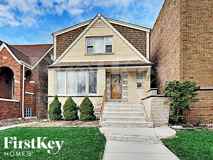 6204 S Kildare Ave - Photo 1 of 1