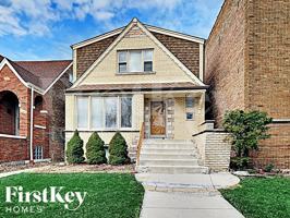 featured image of 6204 S Kildare Ave