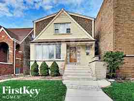 6204 S Kildare Ave - Photo 1 of 1