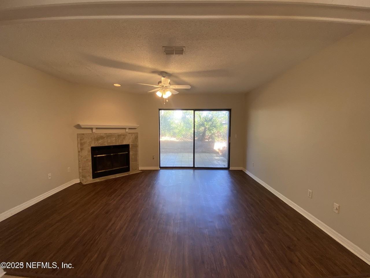 160 Cranes Lake Dr - Photo 5 of 15