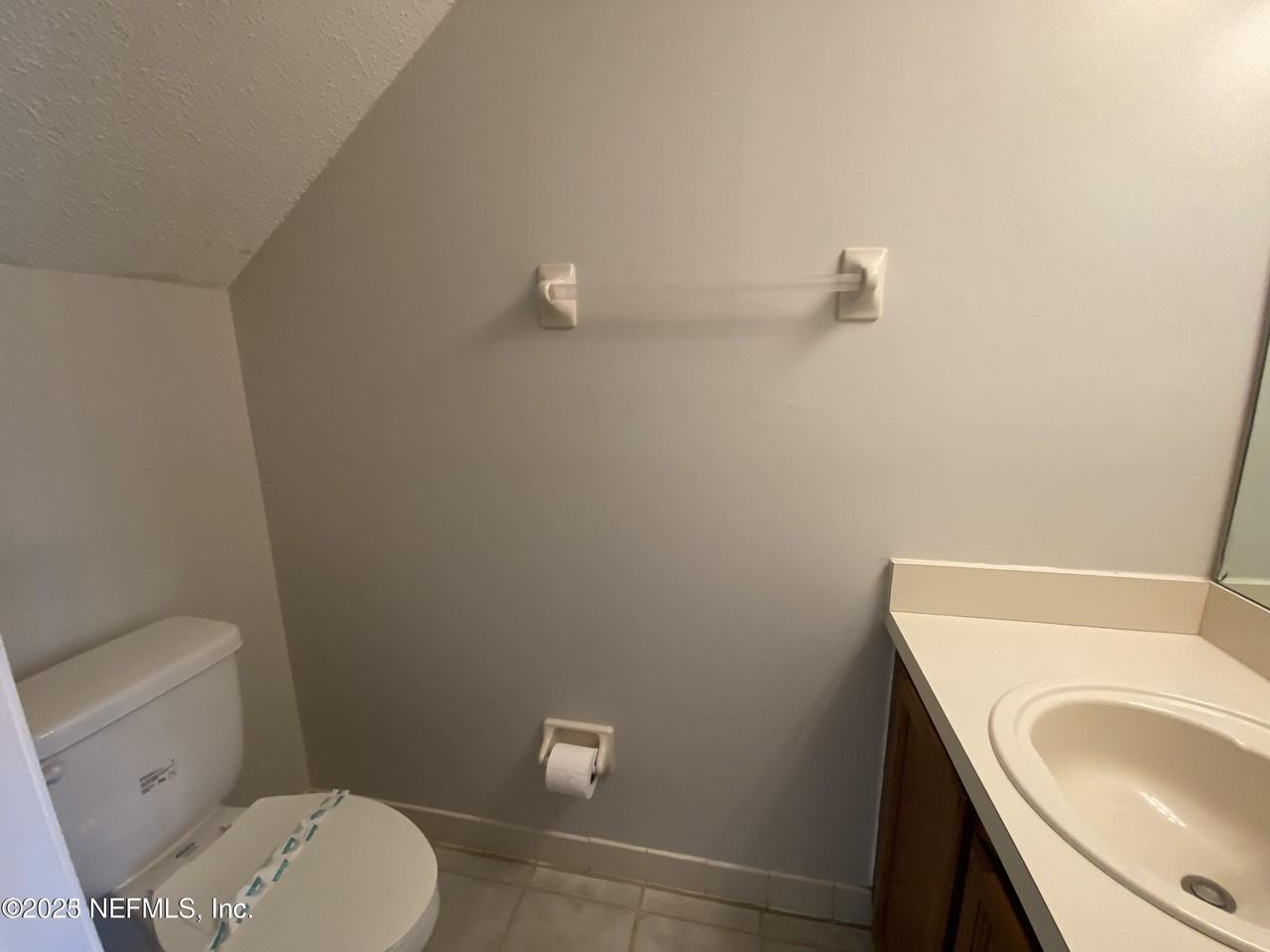 160 Cranes Lake Dr - Photo 7 of 15